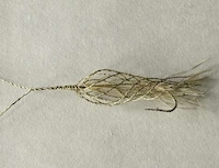 Fly Fishing Fashion Image 4
