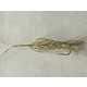 Fly Fishing Fashion Image 4