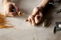 Fly Fishing Fashion Image 5