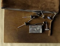 Fly Fishing Fashion Image 7