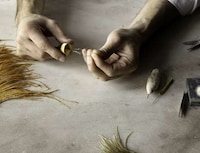 Fly Fishing Fashion Image 8