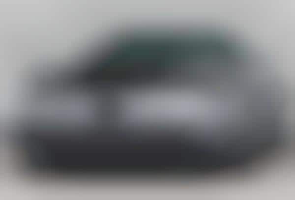 Updated Retro Vehicles