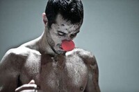 Epic Ballet Photography Image 5