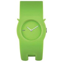 Feline-Inspired Timepieces Image 2