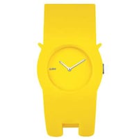 Feline-Inspired Timepieces Image 3