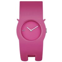 Feline-Inspired Timepieces Image 4