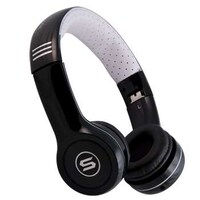 Hip Hop Head Gear Image 2