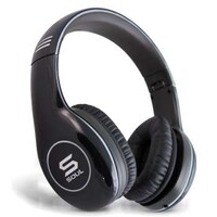 Hip Hop Head Gear Image 3