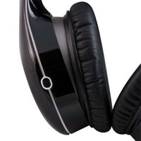 Hip Hop Head Gear Image 4