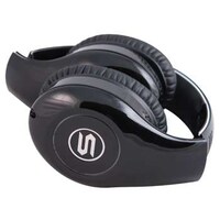 Hip Hop Head Gear Image 5