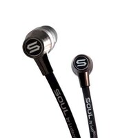 Hip Hop Head Gear Image 6