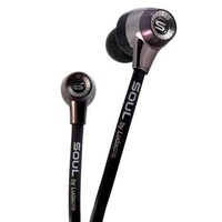 Hip Hop Head Gear Image 7