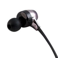Hip Hop Head Gear Image 8