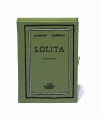Literal Book Bags Image 5