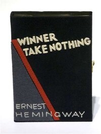 Literal Book Bags Image 6
