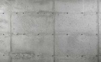 Faux Industrial Walls Image 2