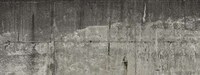 Faux Industrial Walls Image 3