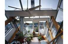 77 Ecotecture Triumphs