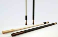 Tablet Paintbrushes