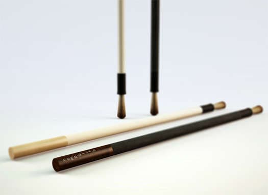 Tablet Paintbrushes