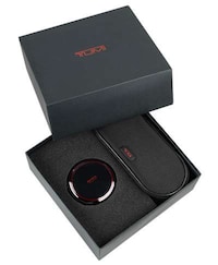 Disc-Like Speakers Image 3