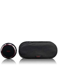 Disc-Like Speakers Image 4