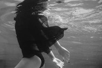 Alluring Poolhouse Pictorials