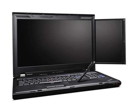 17 Kickass Lenovo Creations