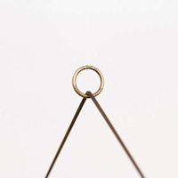 Minimalist Suspended Mobiles Image 2