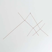 Minimalist Suspended Mobiles Image 4