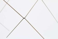 Minimalist Suspended Mobiles Image 5