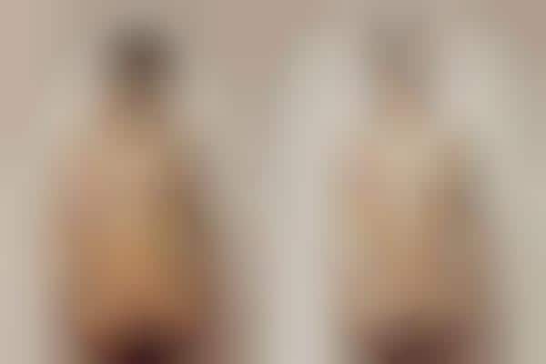 Revealing Awareness Campaigns