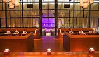 Lavish Party Lounges Image 3