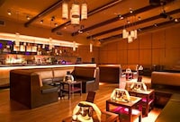Lavish Party Lounges Image 4