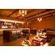 Lavish Party Lounges Image 4