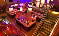 Lavish Party Lounges Image 5