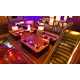 Lavish Party Lounges Image 5