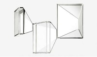 Trapezoidal Memento Troves Image 2