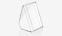 Trapezoidal Memento Troves Image 3