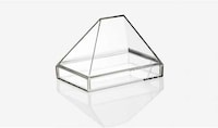 Trapezoidal Memento Troves Image 4