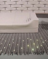 Nightlight Carpets Image 3