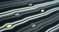 Nightlight Carpets Image 4
