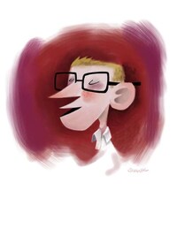 Touch Screen Tablet Canvases Image 6