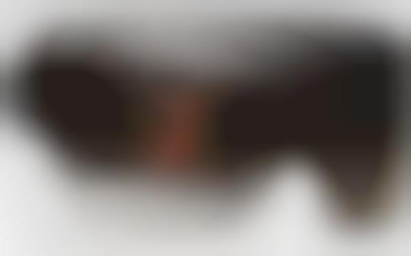 Digital Camera Sunglasses