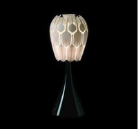 Blossoming Light Fixtures Image 2