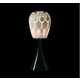 Blossoming Light Fixtures Image 2