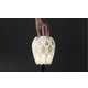 Blossoming Light Fixtures Image 3