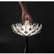 Blossoming Light Fixtures Image 4