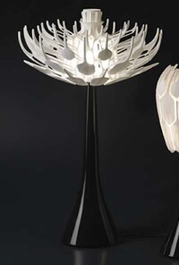 Blossoming Light Fixtures Image 5