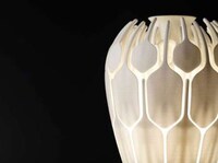Blossoming Light Fixtures Image 6